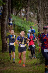 BIB: 5700, 5898
                            <button type="button" onclick="openModal(19245465)" class="btn btn-primary btn-sm float-right btn-popup" data-toggle="modal" data-target=".modal-high-quality">
                        <i class="fas fa-shopping-cart"></i> Add to Cart
                    </button>
                                            <button type="button" onclick="isThisMe(19245465, true)" class="btn btn-success btn-sm float-right btn-popup btn-isme hidden" data-toggle="tooltip" data-placement="bottom" title="นี่คือรูปของคุณใช่ไหม คลิกที่นี่เพื่อเอาเข้าอัลบั้ม">
                        <i class="fas fa-plus"></i> Add to album
                    </button>
                    <button type="button" onclick="isThisMe(19245465, false)" class="btn btn-warning btn-sm float-right btn-popup btn-isnotme hidden">
                        <i class="fas fa-ban"></i> Remove from album
                    </button>